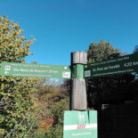 Bellmunt Speisekarte