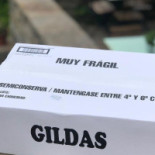 Bellmunt Speisekarte