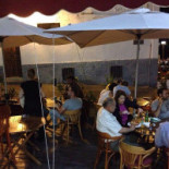 Sabores Tejeda Extérieur