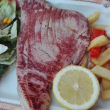 Rafael Y Flora Essen