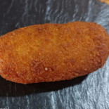 El Raco De La Sidra Cibo