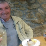 Cafe A Dorna Boisson