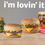 La Escuela Tapas Bebida