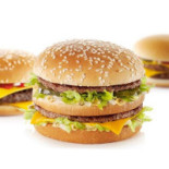 La Escuela Tapas Comida