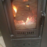 La Escuela Tapas Bebida