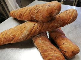 Penzion Myslivna Comida