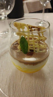Casa Marco drink