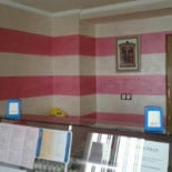 Asador De Pollos Y Kebab Sailu Carta