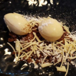 Alianzza Tapas Copas food