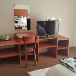 Casino De Vallirana Dentro