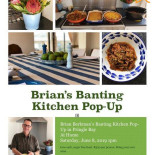 Casino De Vallirana Carta