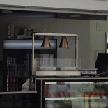 Mezkla Zahara Exterior