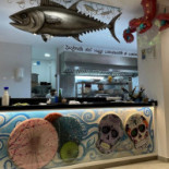 Mezkla Zahara Bebida