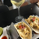 Mezkla Zahara Bebida