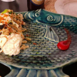 Mezkla Zahara Bebida