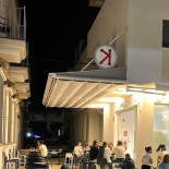 Mezkla Zahara Exterior