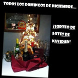 Cervecería Tapería El Gitano Exterior