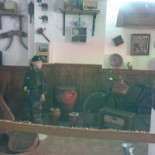 El Rincón De Quisco Dentro