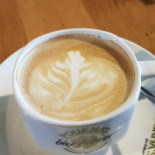 Poukha's Beer Boisson