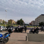 Poukha's Beer Extérieur