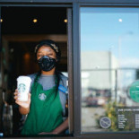 Bar Casa Pacheco Bebida