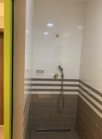 Pizzerie LiŠov Bebida