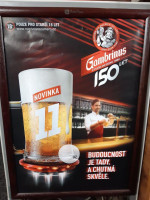 Motoklub U Toma Carta