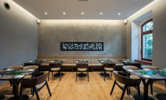 Motoklub U Toma Dentro