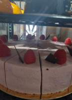 Hospůdka U Trakaře Exterior