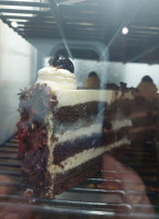 Hospůdka U Trakaře drink