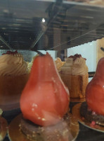 Hospůdka U Trakaře Bebida