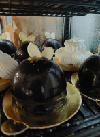 Hospůdka U Trakaře Bebida