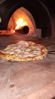 Pizzeria Sedmý Schod Comida