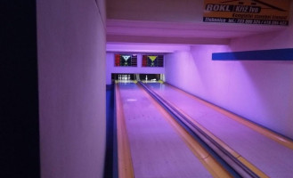 Restaurace Beseda Lovosice Bebida