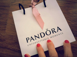 Sokolovna Průhonice Bebida