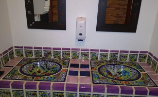 Resort Camp Dešná Exterior