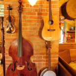 Hospoda U Oty Dentro