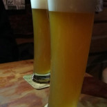 Hospoda U Oty Bebida