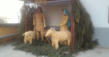 Restaurace Jindice Bebida