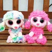 Kemp Vyskytná drink