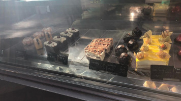 Restaurace Svět drink