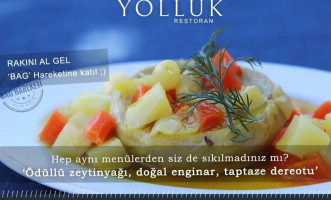 Kfc D11 Exit 50 Dt Carta