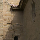 Itxas Bide Jatetxea Extérieur