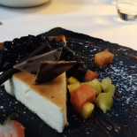 Palace Of India Nourriture