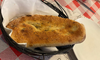 Pizzeria La Cova Boisson