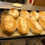 Juan Ignacio Flórez Magalán Essen