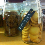 Juan Ignacio Flórez Magalán Essen