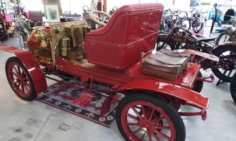 Restaurace U Svatého Víta