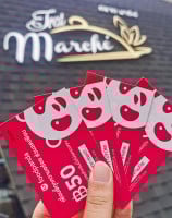 Havran Penzion Bebida