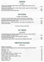 Restaurace Konšel Carta